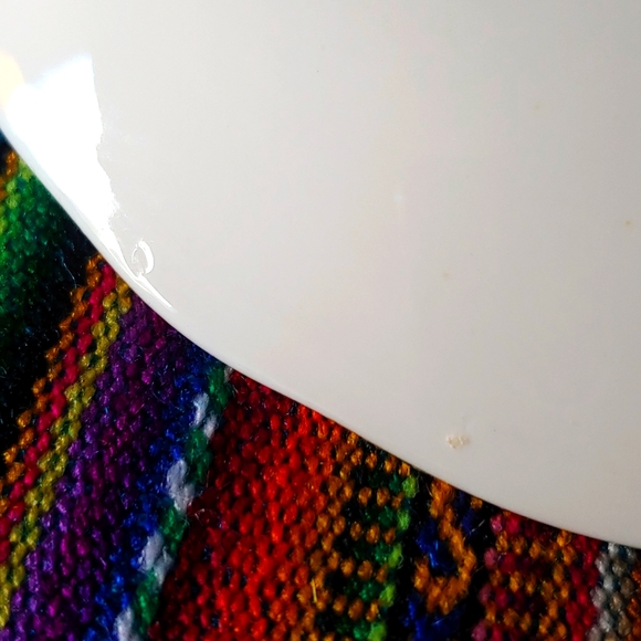 Collectible England Duchess Bone China Teacup and Saucer - Picture 8 of 12